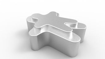 产品设计类制作 从概念到实现的全流程解析