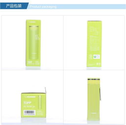 太极养生医馆推荐 象印小家电及保温杯SM-JB36W-AM全方位解读